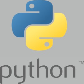 Python coding Class